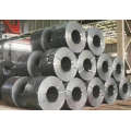 Steel Coil Sheets strip production line prime strips in coils steel coil hot rolled